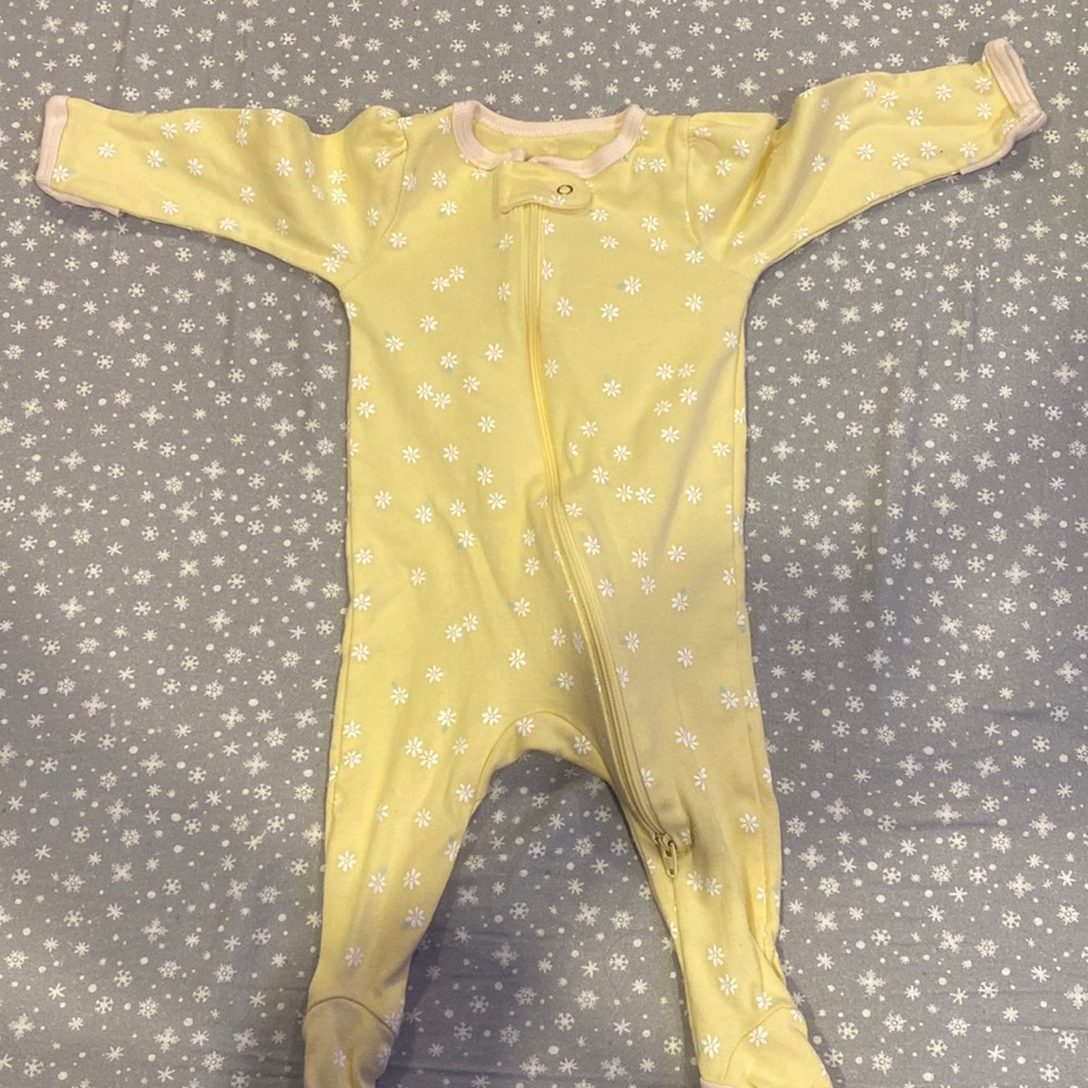 Onesie